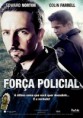 /album/a%c3%a7%c3%a3o%3a4/for%c3%a7a%20policial-jpg/